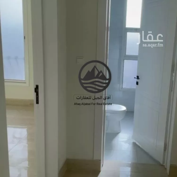 Apartment for Sale in Riyadh Al Yarmouk صورة 5