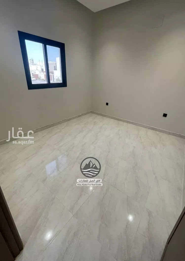 دور للإيجار في شارع عبدالله المروزي, حي النرجس, مدينة الرياض, منطقة الرياض صورة 4
