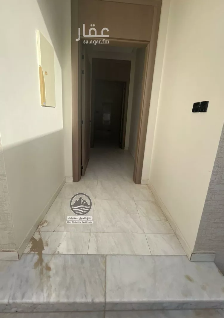 دور للإيجار في شارع عبدالله المروزي, حي النرجس, مدينة الرياض, منطقة الرياض صورة 4