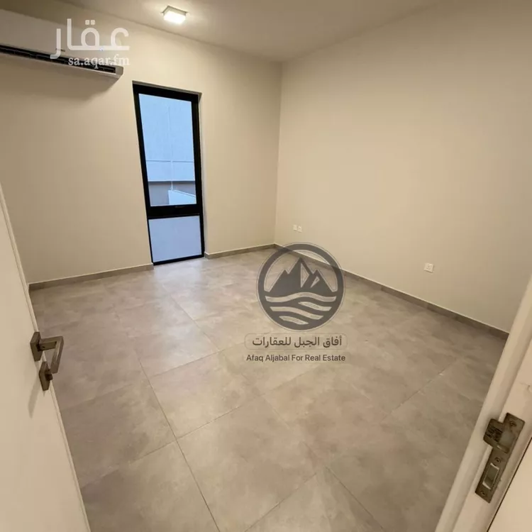 فيلا للإيجار في شارع شهيد الدين, حي النرجس, مدينة الرياض, منطقة الرياض 17