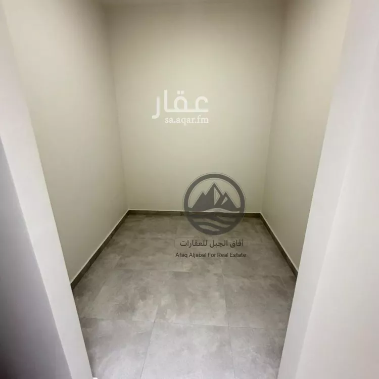 فيلا للإيجار في شارع شهيد الدين, حي النرجس, مدينة الرياض, منطقة الرياض 21