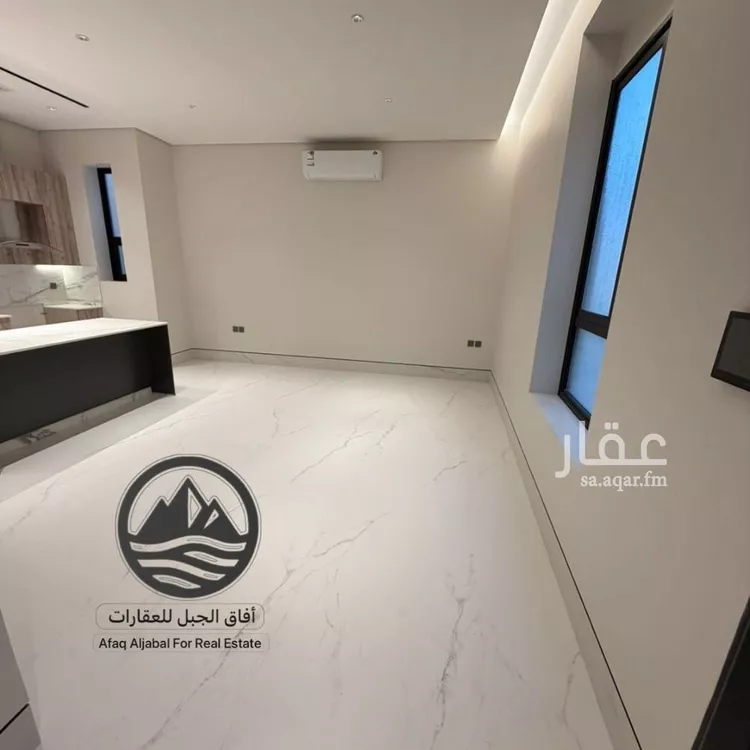 Apartment for Rent in Riyadh An Narjis صورة 2