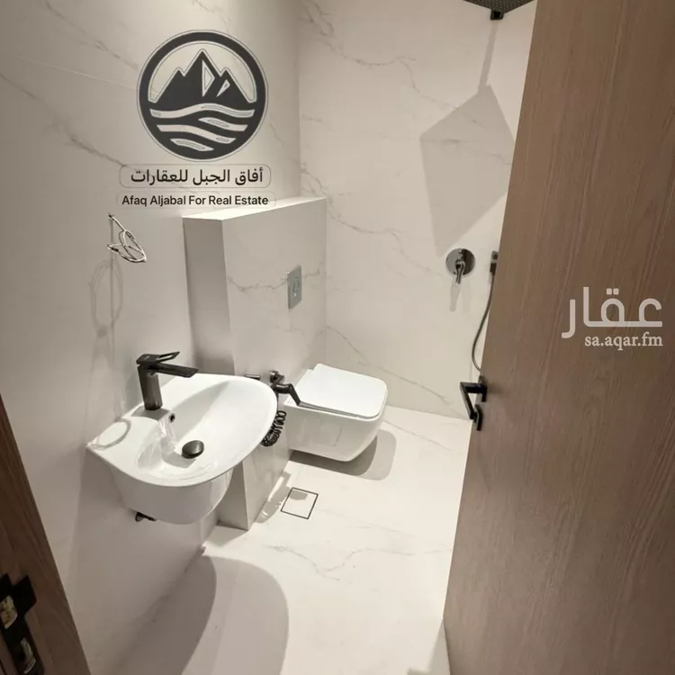 Apartment for Rent in Riyadh An Narjis صورة 3