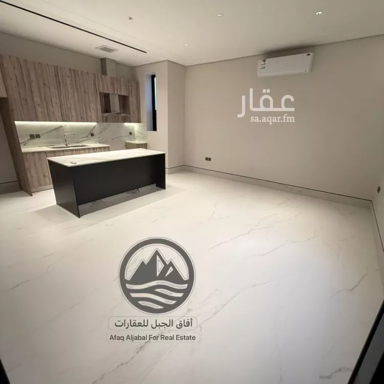 شقة للإيجار في شارع رقم 338, حي النرجس, مدينة الرياض, منطقة الرياض صورة 2