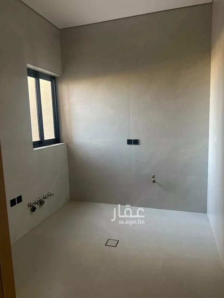 شقة للإيجار في شارع 000, حي المهدية, مدينة الرياض, منطقة الرياض صورة 5