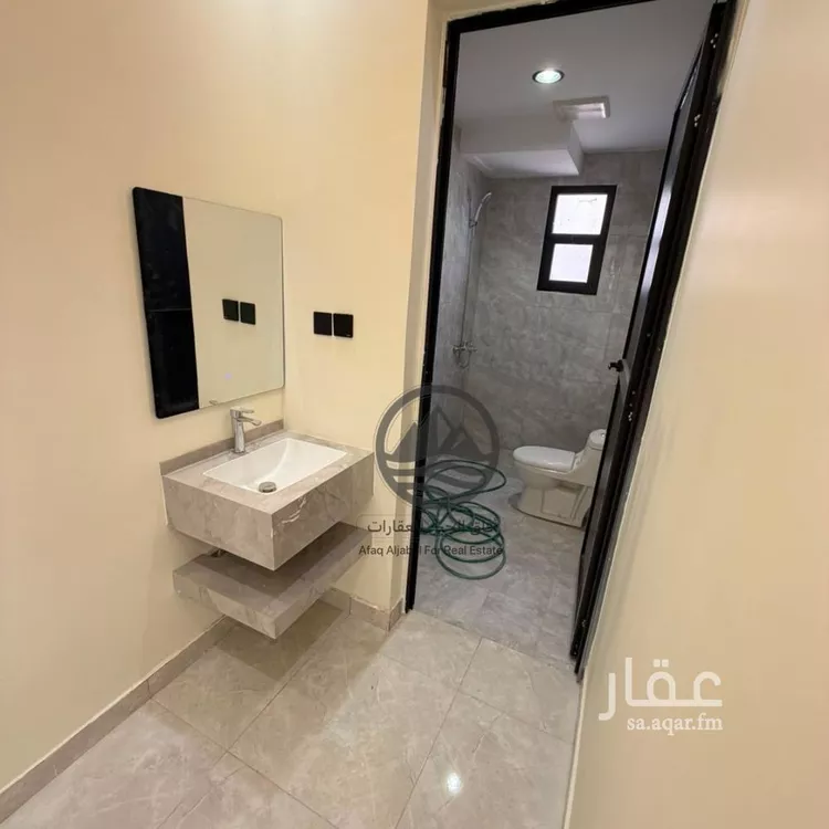 شقة للإيجار في شارع رقم 326, حي النرجس, مدينة الرياض, منطقة الرياض صورة 3