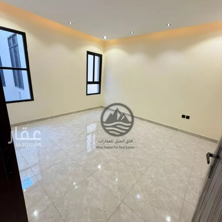 شقة للإيجار في شارع رقم 326, حي النرجس, مدينة الرياض, منطقة الرياض صورة 2