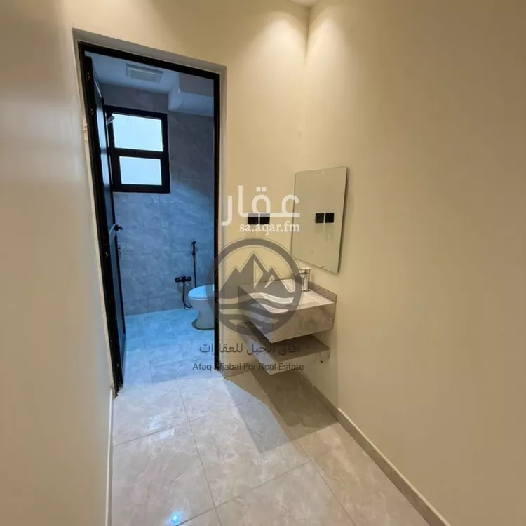 Apartment for Rent in Riyadh An Narjis صورة 3