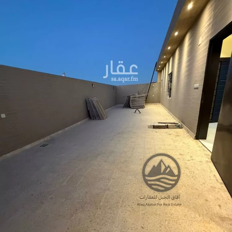 فيلا للبيع في شارع رقم 360, حي النرجس, مدينة الرياض, منطقة الرياض صورة 2