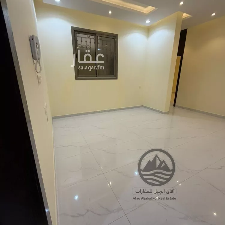 Villa for Sale in Riyadh An Narjis 14