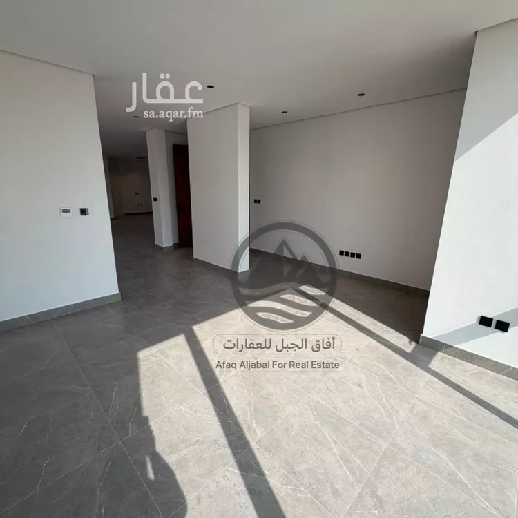 Floor for Rent in Riyadh An Narjis صورة 4