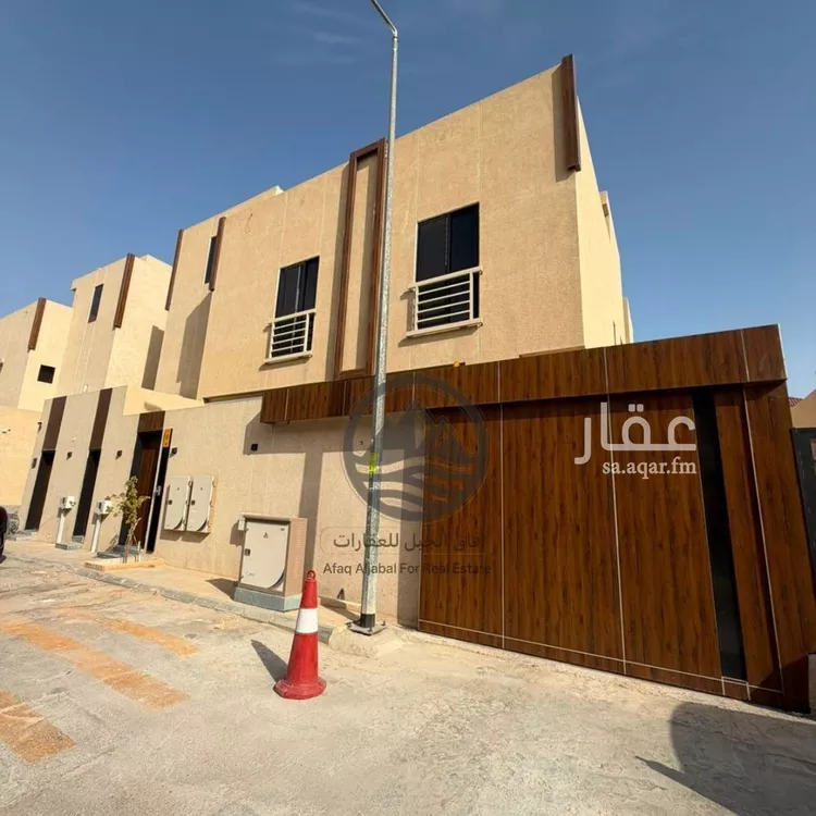 شقة للبيع في شارع ابن أبي الفخار, حي العليا, مدينة الرياض, منطقة الرياض 11