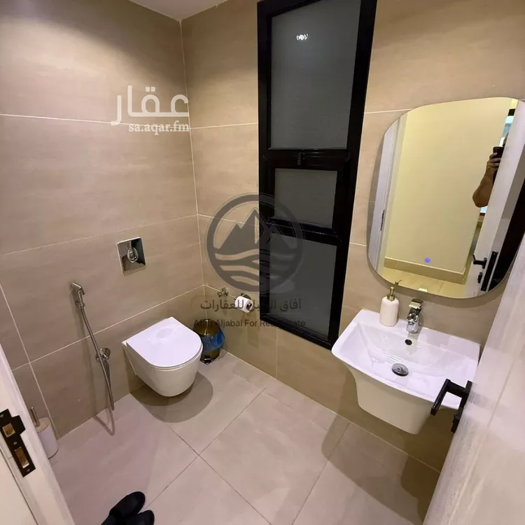 شقة للبيع في شارع الربيع, حي النرجس, مدينة الرياض, منطقة الرياض 10