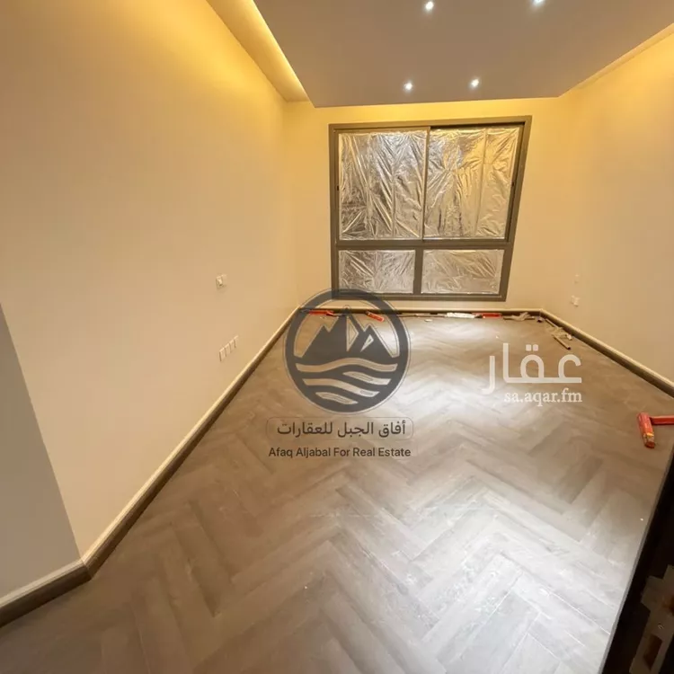 فيلا للبيع في شارع يحيي بن محمد الغرناطي, حي العارض, مدينة الرياض, منطقة الرياض 6
