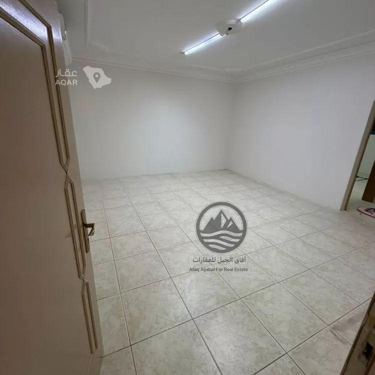 شقة للإيجار في شارع  الشافعي, حي السلام, مدينة الرياض, منطقة الرياض 9