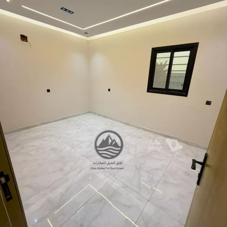 شقة للإيجار في شارع رقم 228, حي المونسية, مدينة الرياض, منطقة الرياض صورة 2