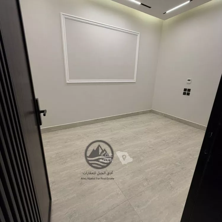دور للإيجار في شارع عمر البلقيني, حي النرجس, مدينة الرياض, منطقة الرياض 4