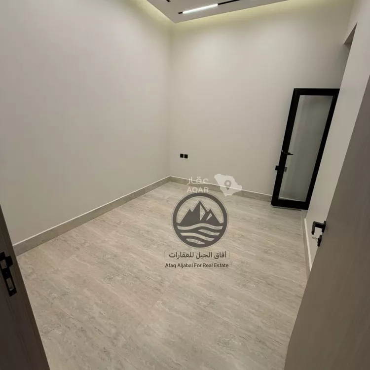 شقة للإيجار في شارع عمر البلقيني, حي النرجس, مدينة الرياض, منطقة الرياض 8