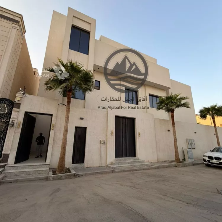 شقة للإيجار في شارع رقم 373, حي النرجس, مدينة الرياض, منطقة الرياض