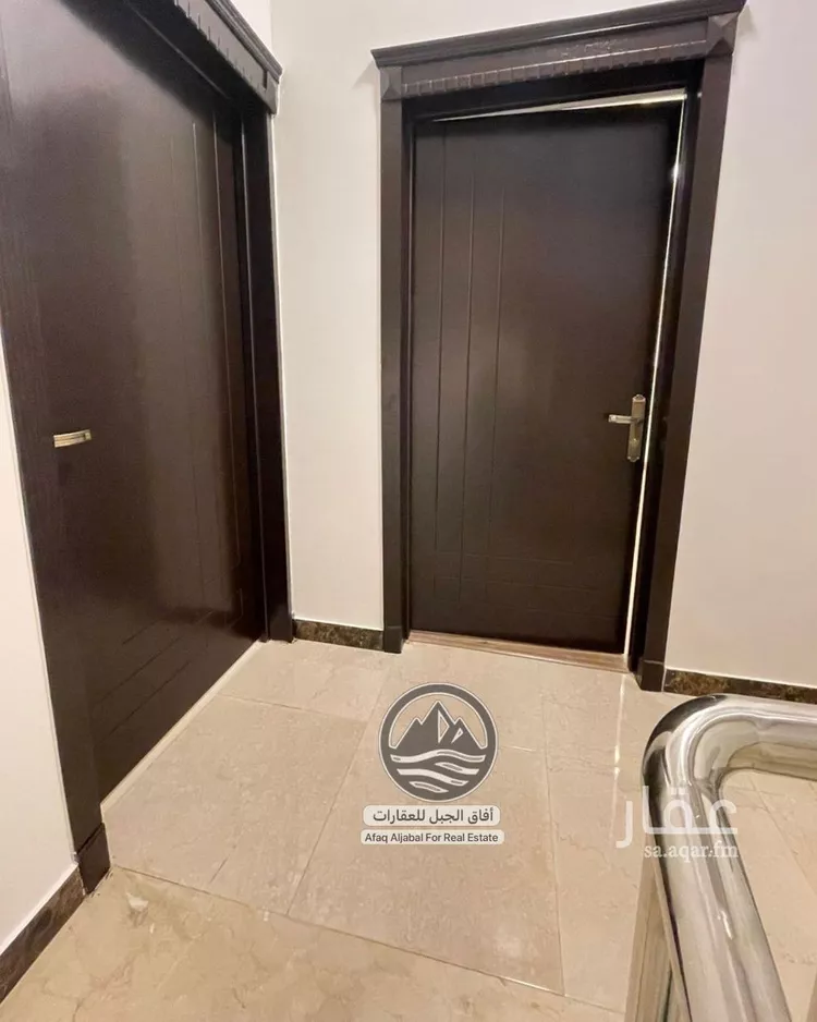 دور للبيع في شارع رقم 261, حي الياسمين, مدينة الرياض, منطقة الرياض صورة 5