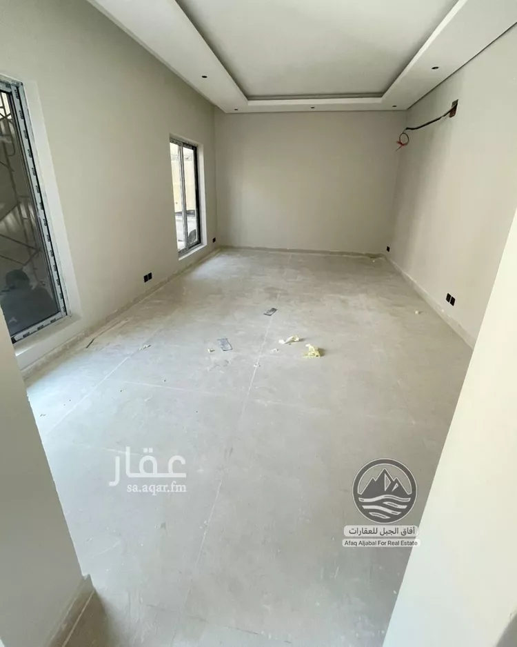 دور للبيع في شارع ابن القفال, حي العليا, مدينة الرياض, منطقة الرياض صورة 3