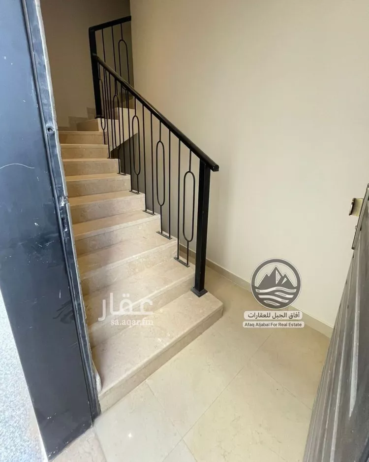 دور للإيجار في شارع رقم 374, حي النرجس, مدينة الرياض, منطقة الرياض صورة 3