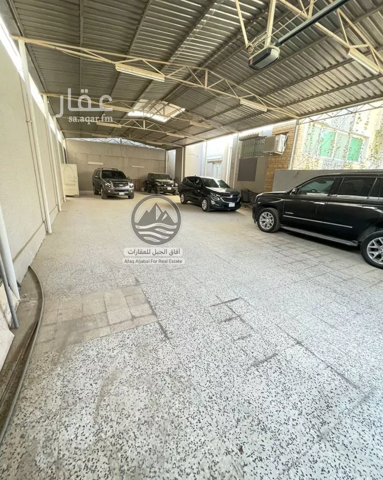 أرض للبيع في شارع الحديثة, حي العليا, مدينة الرياض, منطقة الرياض صورة 4