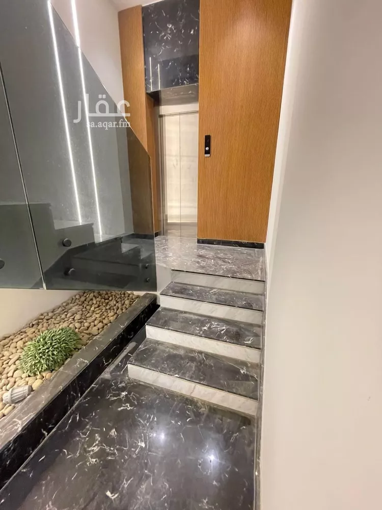 دور للبيع في شارع ذات الحاج, حي النرجس, مدينة الرياض, منطقة الرياض صورة 4