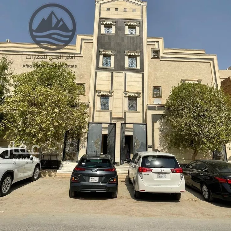 دور للإيجار في شارع رقم 563, حي النرجس, مدينة الرياض, منطقة الرياض