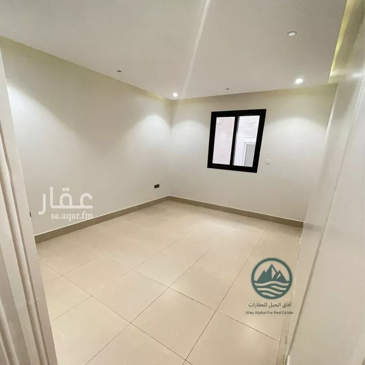 شقة للإيجار في شارع القنا, حي النرجس, مدينة الرياض, منطقة الرياض صورة 4