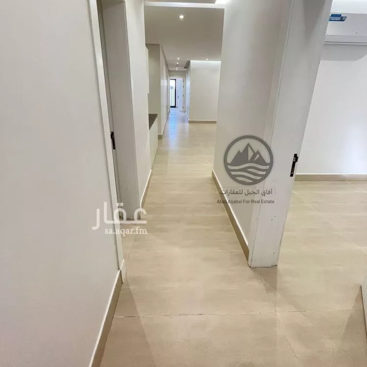شقة للإيجار في شارع الربيع, حي النرجس, مدينة الرياض, منطقة الرياض صورة 4