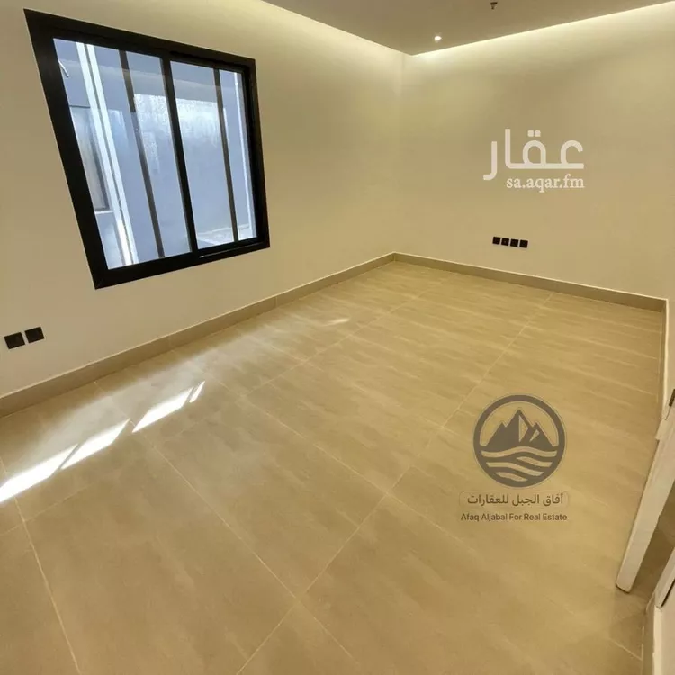 شقة للإيجار في شارع الربيع, حي النرجس, مدينة الرياض, منطقة الرياض صورة 5