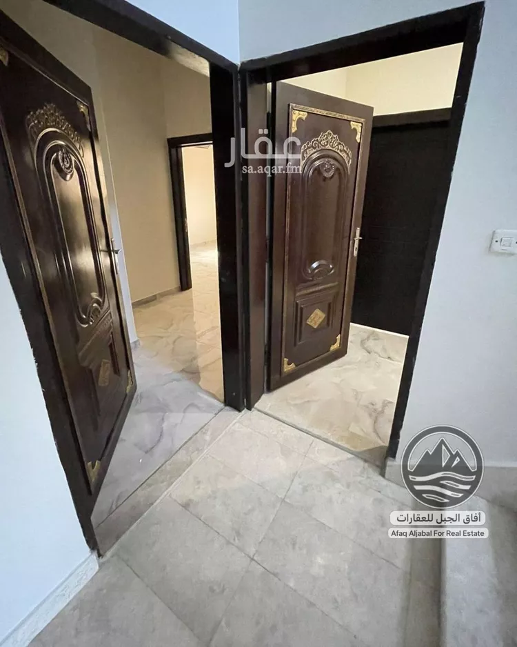 شقة للإيجار في شارع رقم 340, حي النرجس, مدينة الرياض, منطقة الرياض صورة 2