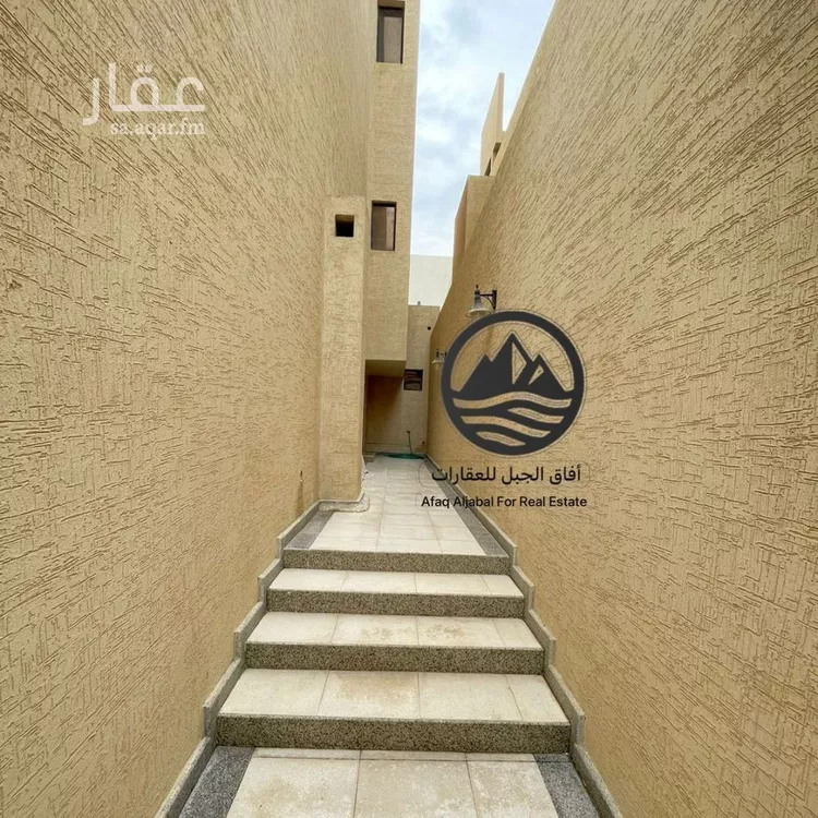 شقة للإيجار في شارع رقم 475, حي النرجس, مدينة الرياض, منطقة الرياض صورة 2