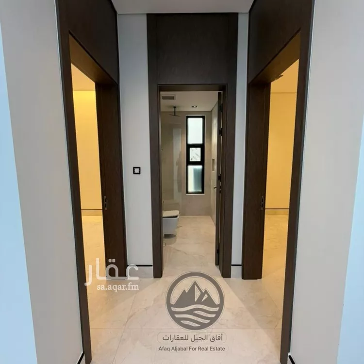 شقة للإيجار في شارع رقم 254, حي النرجس, مدينة الرياض, منطقة الرياض صورة 5