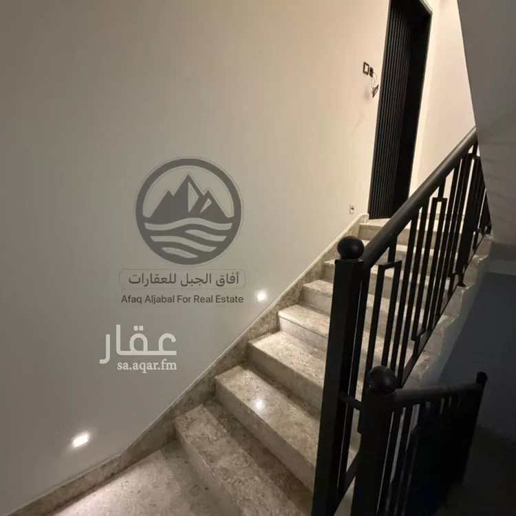 شقة للإيجار في شارع رقم 254, حي النرجس, مدينة الرياض, منطقة الرياض صورة 3