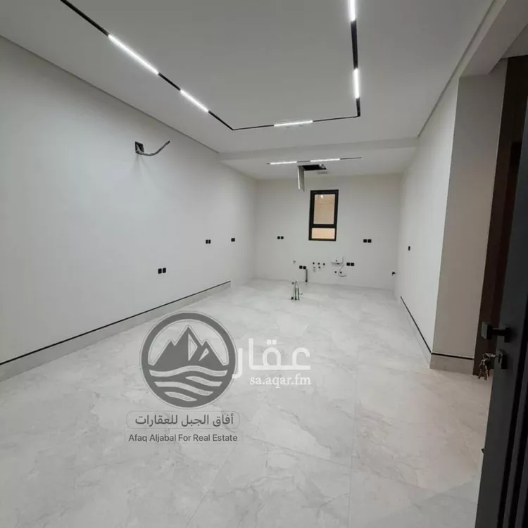 شقة للإيجار في شارع رقم 254, حي النرجس, مدينة الرياض, منطقة الرياض صورة 4