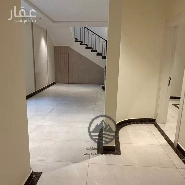 دور للإيجار في شارع رقم 106, حي النرجس, مدينة الرياض, منطقة الرياض صورة 4