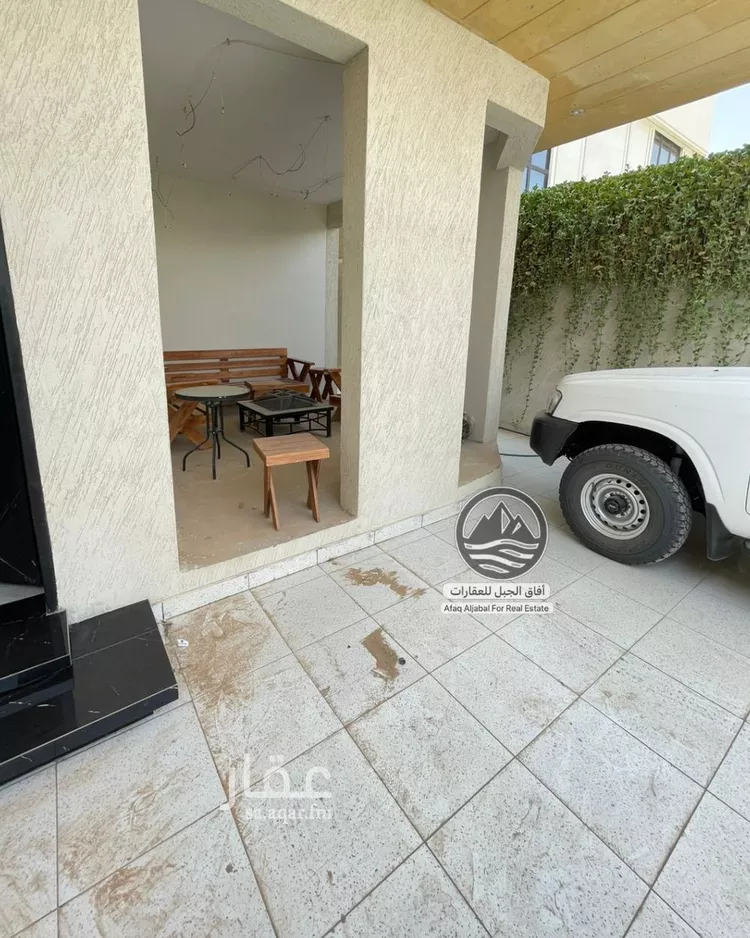 دور للإيجار في شارع مسور, حي اليرموك, مدينة الرياض, منطقة الرياض صورة 3