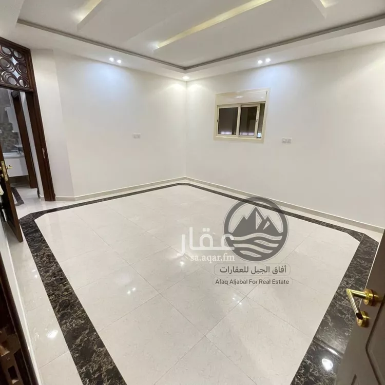 شقة للإيجار في شارع رقم 318, حي النرجس, مدينة الرياض, منطقة الرياض صورة 5