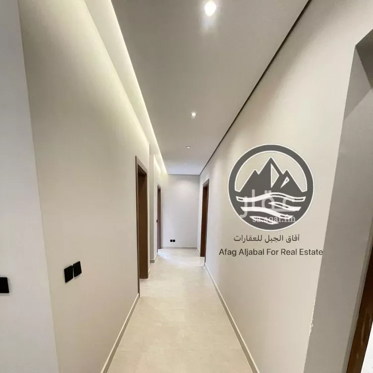دور للبيع في شارع ابن أبي الفخار, حي العليا, مدينة الرياض, منطقة الرياض 7