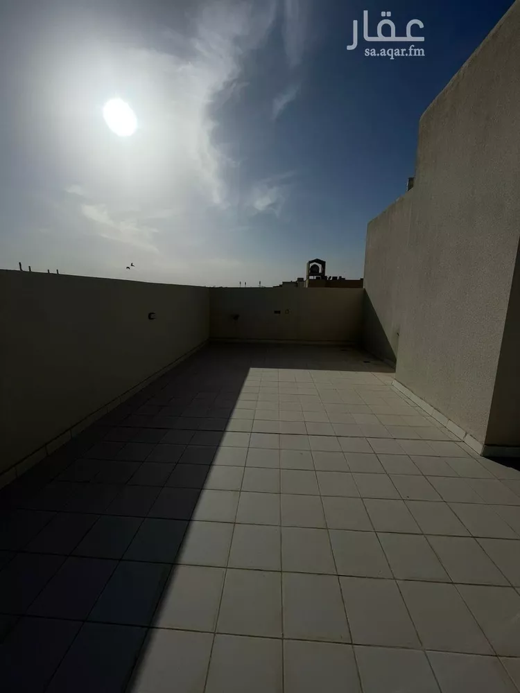 فيلا للإيجار في شارع ابن أعثم, حي المهدية, مدينة الرياض, منطقة الرياض صورة 4