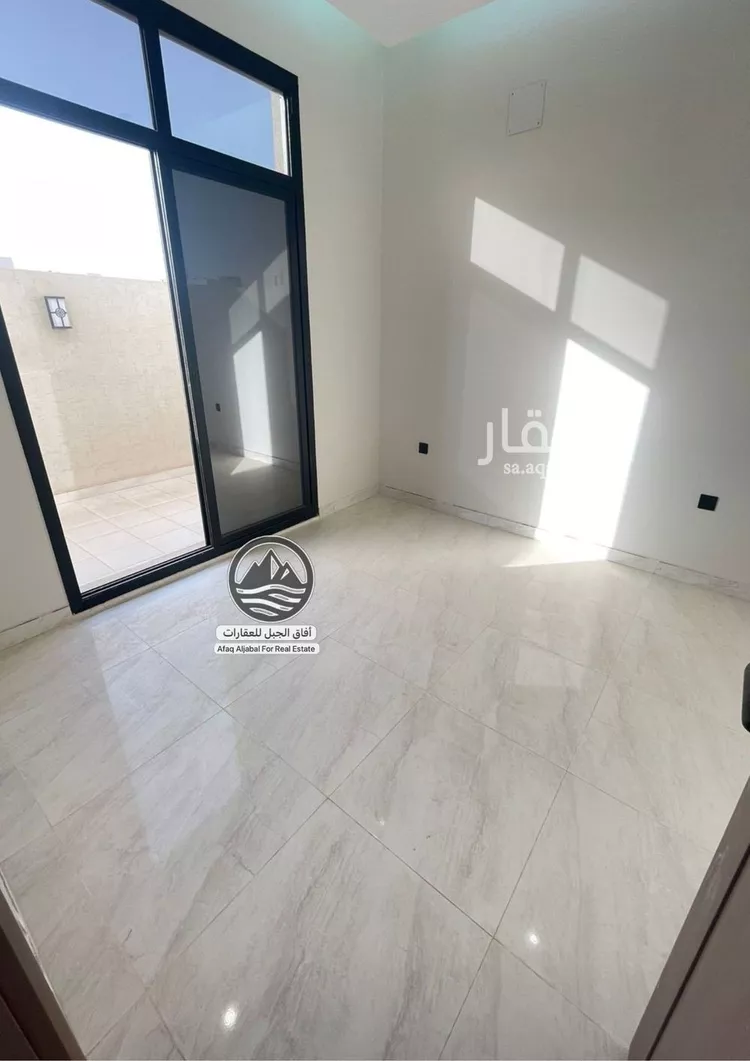 شقة للبيع في شارع عبدالله المروزي, حي النرجس, مدينة الرياض, منطقة الرياض صورة 5