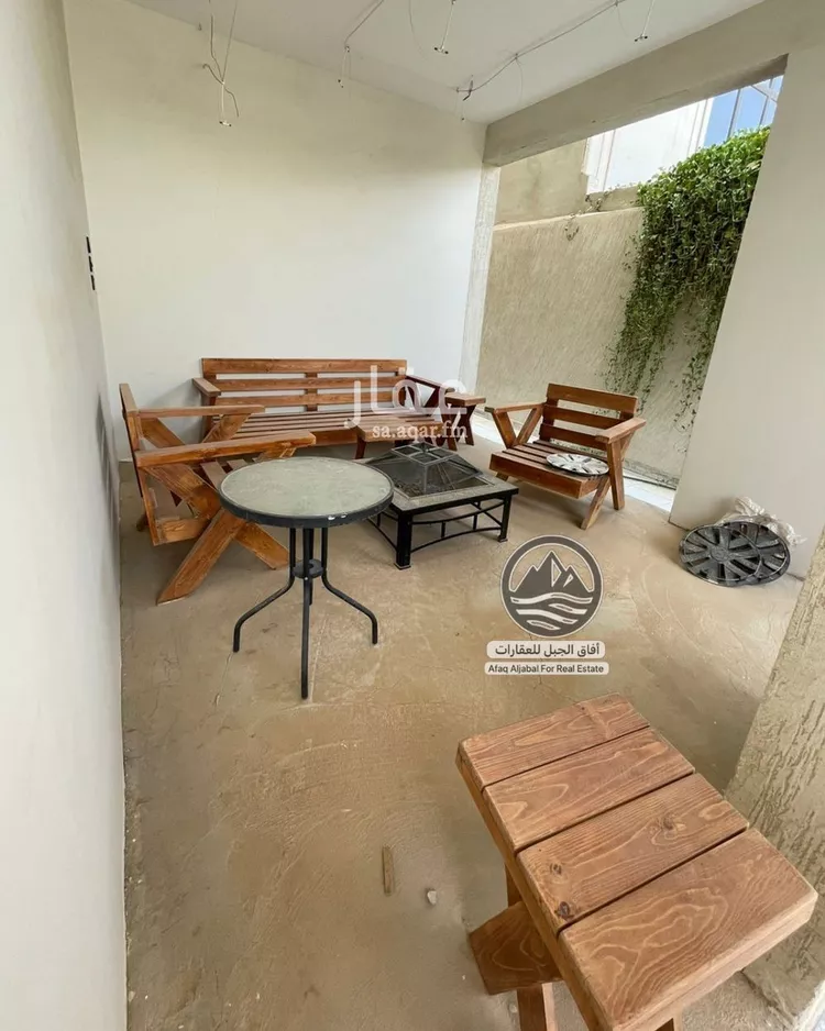 Villa for Sale in Riyadh Al Yarmouk صورة 4