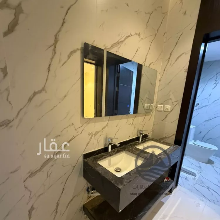 فيلا للبيع في شارع رقم 360, حي النرجس, مدينة الرياض, منطقة الرياض صورة 4