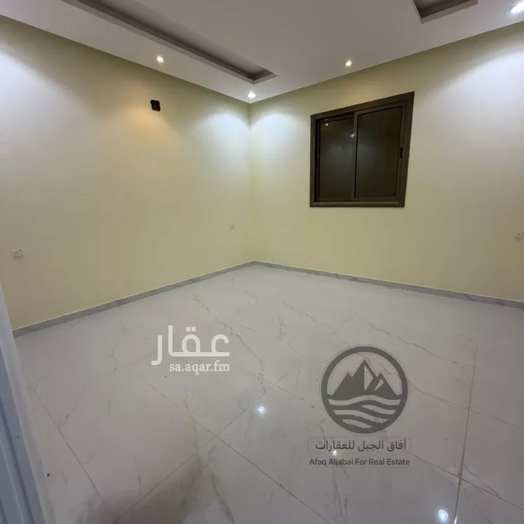 فيلا للبيع في شارع رقم 360, حي النرجس, مدينة الرياض, منطقة الرياض 22