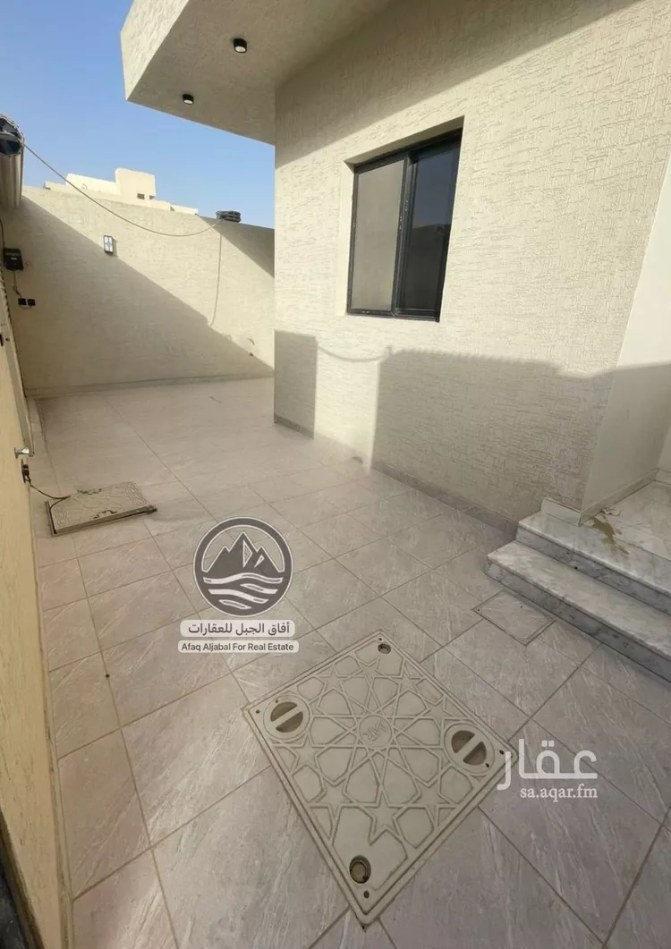 دور للإيجار في شارع عبدالله المروزي, حي النرجس, مدينة الرياض, منطقة الرياض صورة 2