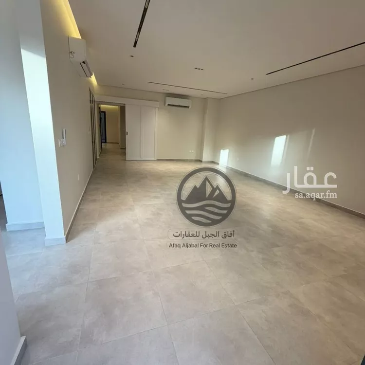 فيلا للإيجار في شارع شهيد الدين, حي النرجس, مدينة الرياض, منطقة الرياض 14