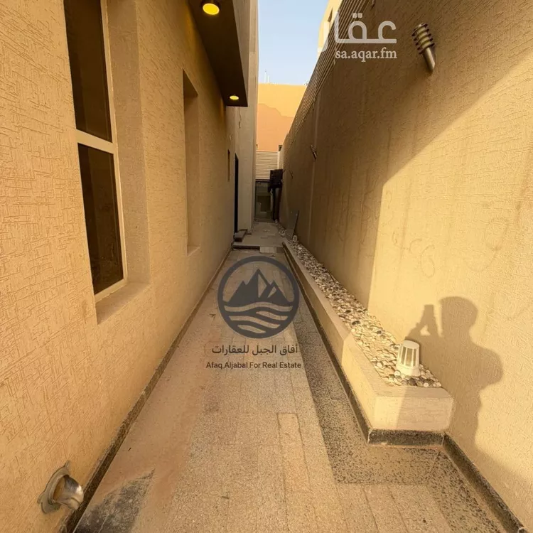 Villa for Rent in Riyadh An Narjis صورة 3