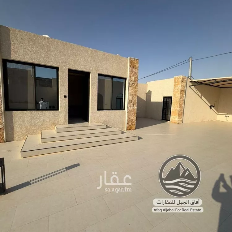 استراحة للبيع في شارع 000, حي الخير, مدينة الرياض, منطقة الرياض 6